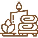 Spa Icon
