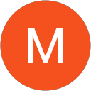 Maria Kralev profile picture