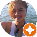 Louise Doh profile picture