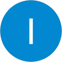 lorenne koppens profile picture